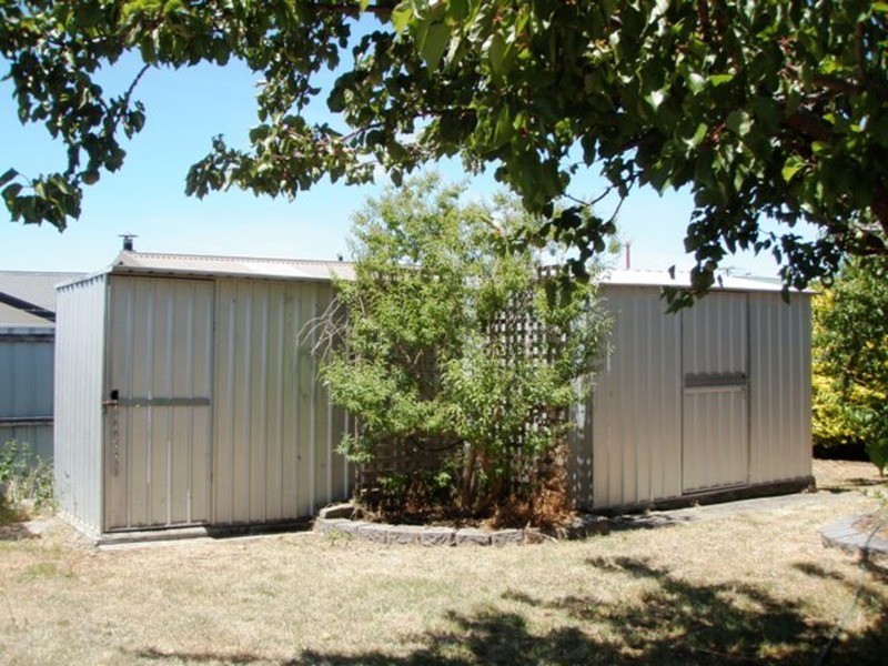 61 Corranga Drive, Chigwell TAS 7011