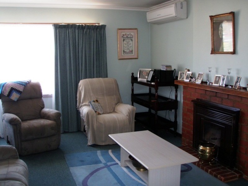 61 Corranga Drive, Chigwell TAS 7011