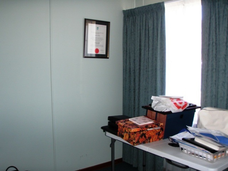 61 Corranga Drive, Chigwell TAS 7011