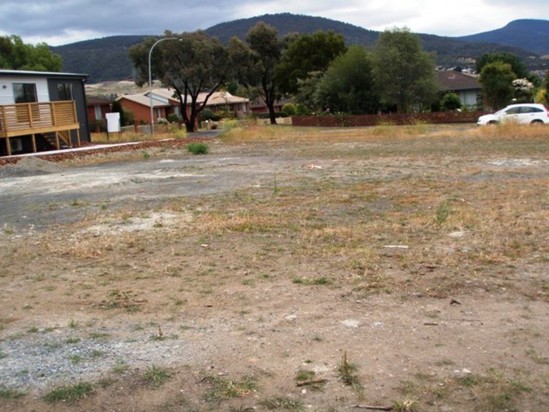Lot 10/56A Clydesdale Avenue, Glenorchy TAS 7010
