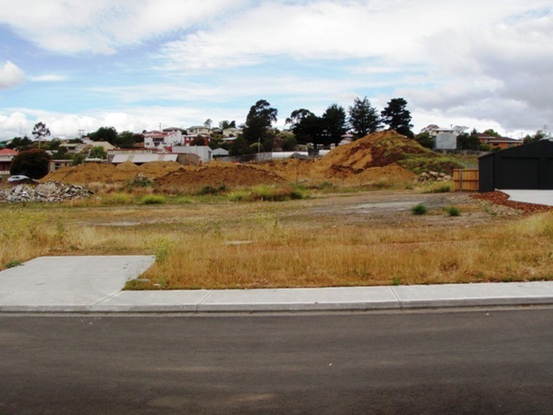 Lot 10/56A Clydesdale Avenue, Glenorchy TAS 7010