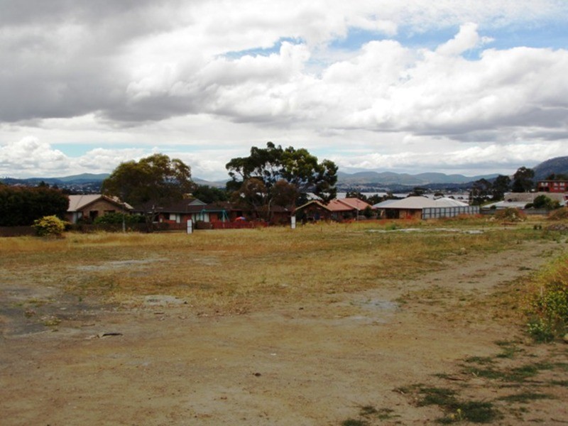 Lot 10/56A Clydesdale Avenue, Glenorchy TAS 7010