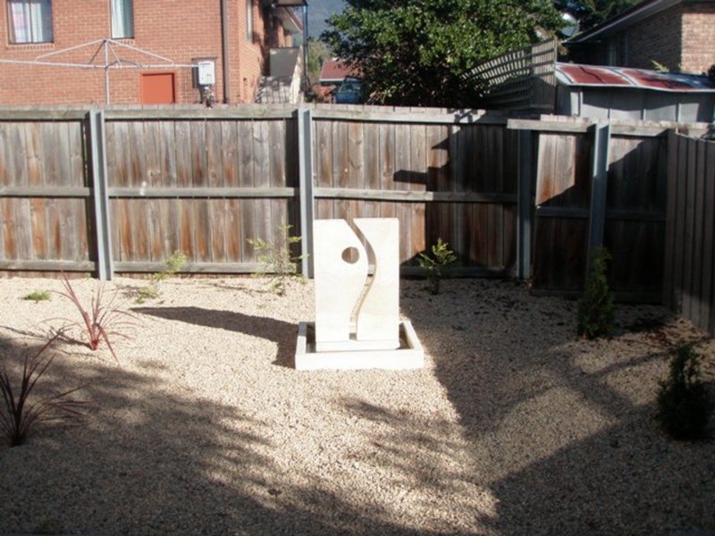 2/44 Clydesdale Avenue, Glenorchy TAS 7010