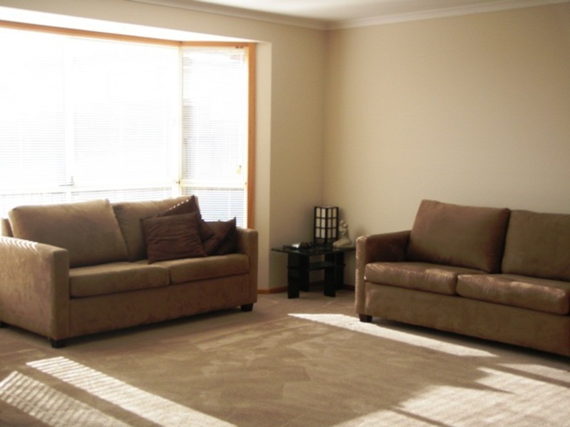 2/44 Clydesdale Avenue, Glenorchy TAS 7010