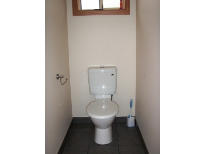 2/44 Clydesdale Avenue, Glenorchy TAS 7010