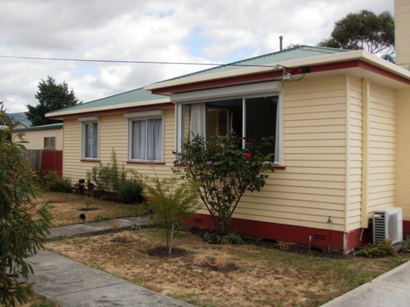 1 Negara Crescent, Goodwood TAS 7010