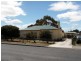 1 Negara Crescent, Goodwood TAS 7010