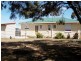 1 Negara Crescent, Goodwood TAS 7010