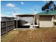 1 Negara Crescent, Goodwood TAS 7010