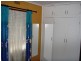 1 Negara Crescent, Goodwood TAS 7010