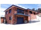 1/154 Branscombe Road, Claremont TAS 7011