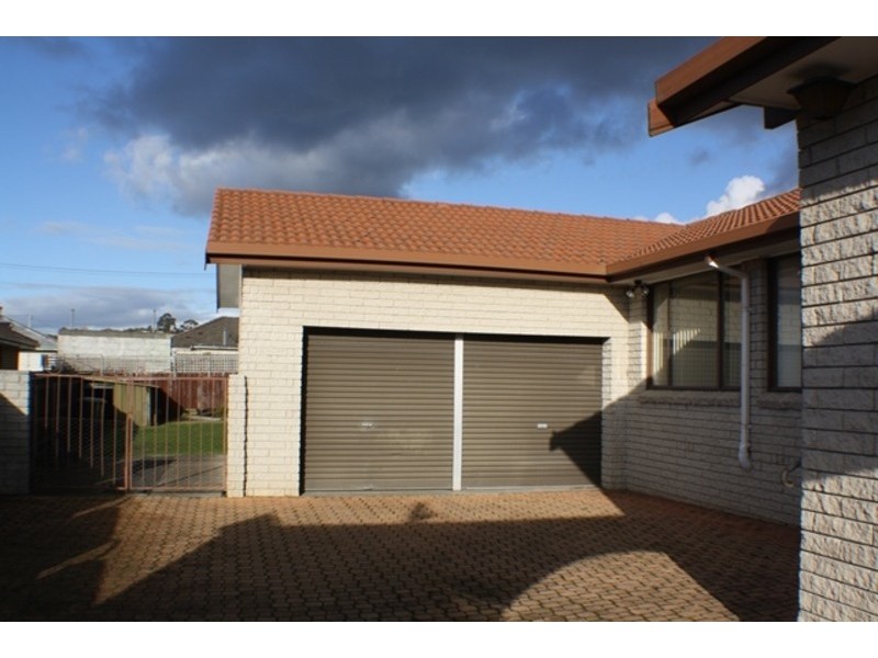 25 Barrett Street, Glenorchy TAS 7010