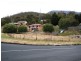 70A Barossa Road, Glenorchy TAS 7010
