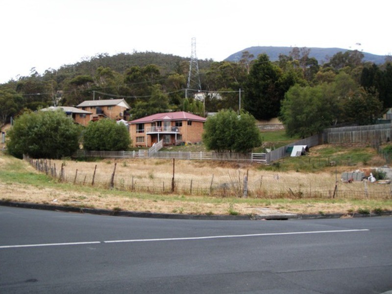 70A Barossa Road, Glenorchy TAS 7010