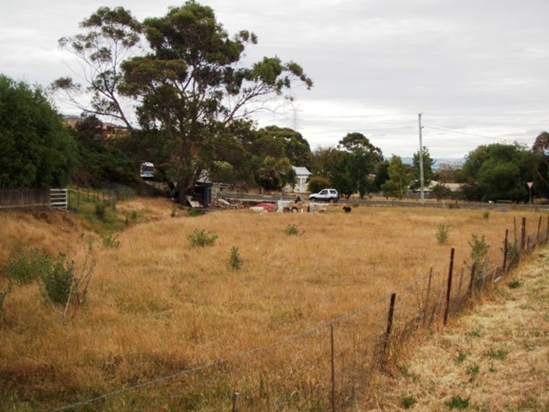 70A Barossa Road, Glenorchy TAS 7010