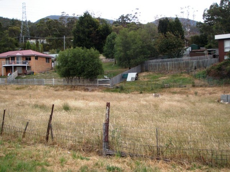 70A Barossa Road, Glenorchy TAS 7010