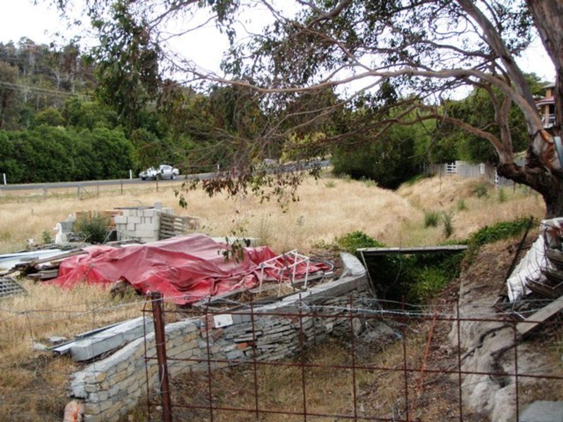 70A Barossa Road, Glenorchy TAS 7010