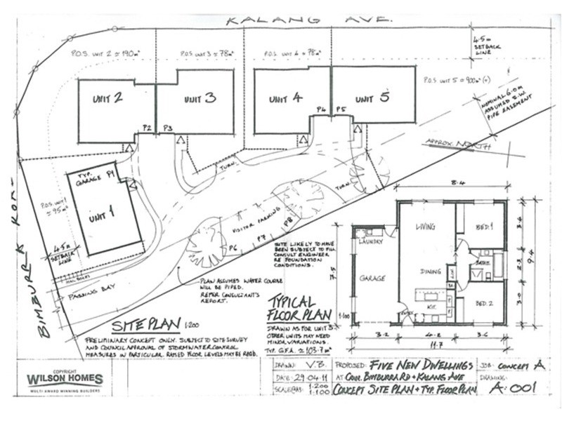 70A Barossa Road, Glenorchy TAS 7010