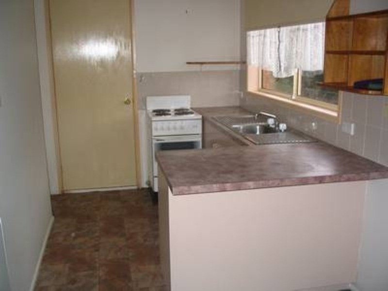 9/315 Tolosa Street, Glenorchy TAS 7010