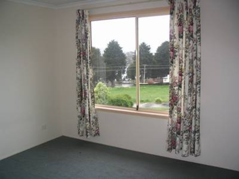 9/315 Tolosa Street, Glenorchy TAS 7010