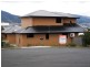 21b Harlow Road, Lutana TAS 7009