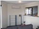 21b Harlow Road, Lutana TAS 7009
