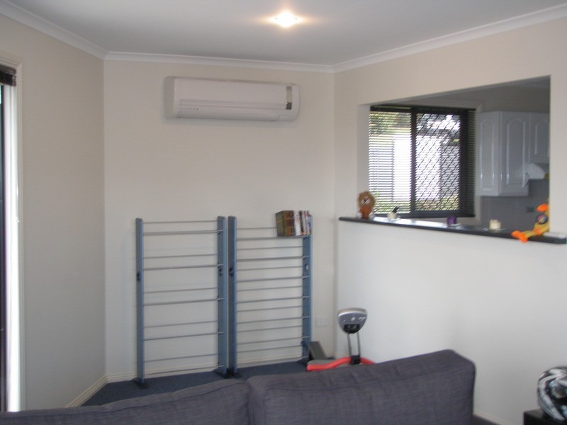 21b Harlow Road, Lutana TAS 7009