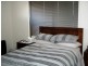 21b Harlow Road, Lutana TAS 7009