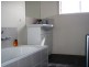 21b Harlow Road, Lutana TAS 7009