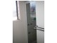 21b Harlow Road, Lutana TAS 7009