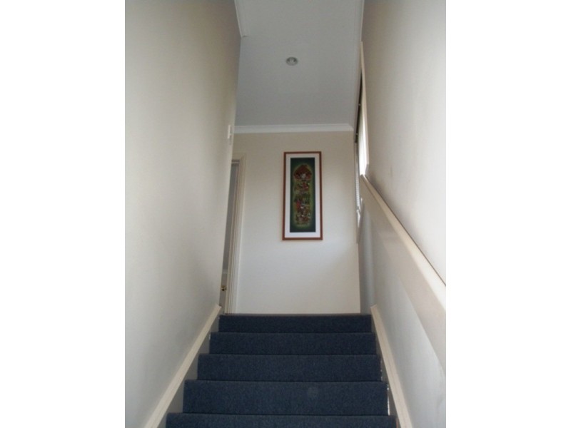 21b Harlow Road, Lutana TAS 7009