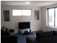 21b Harlow Road, Lutana TAS 7009