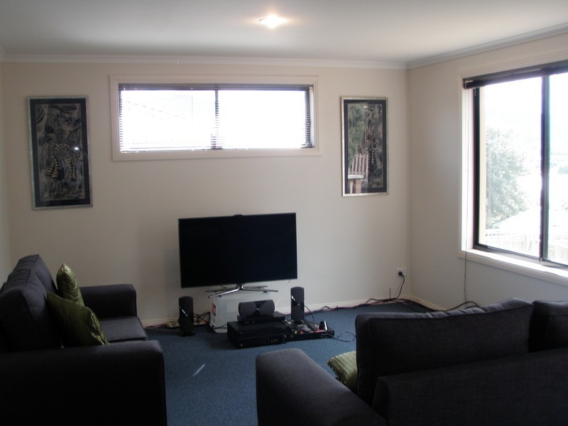 21b Harlow Road, Lutana TAS 7009