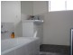 21b Harlow Road, Lutana TAS 7009