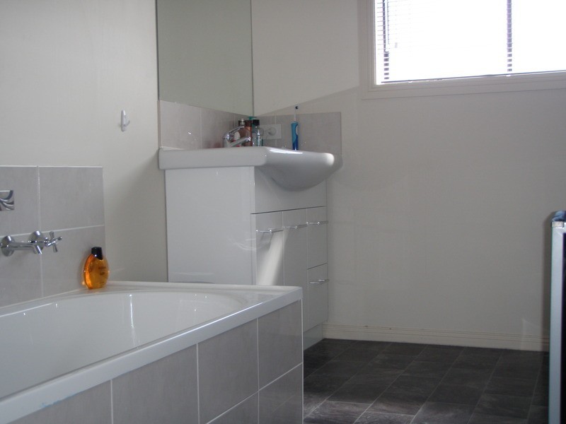 21b Harlow Road, Lutana TAS 7009