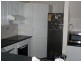 21b Harlow Road, Lutana TAS 7009