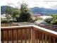 21b Harlow Road, Lutana TAS 7009