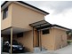 21b Harlow Road, Lutana TAS 7009
