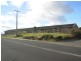 7/17-23 Adelphi Road, Claremont TAS 7011
