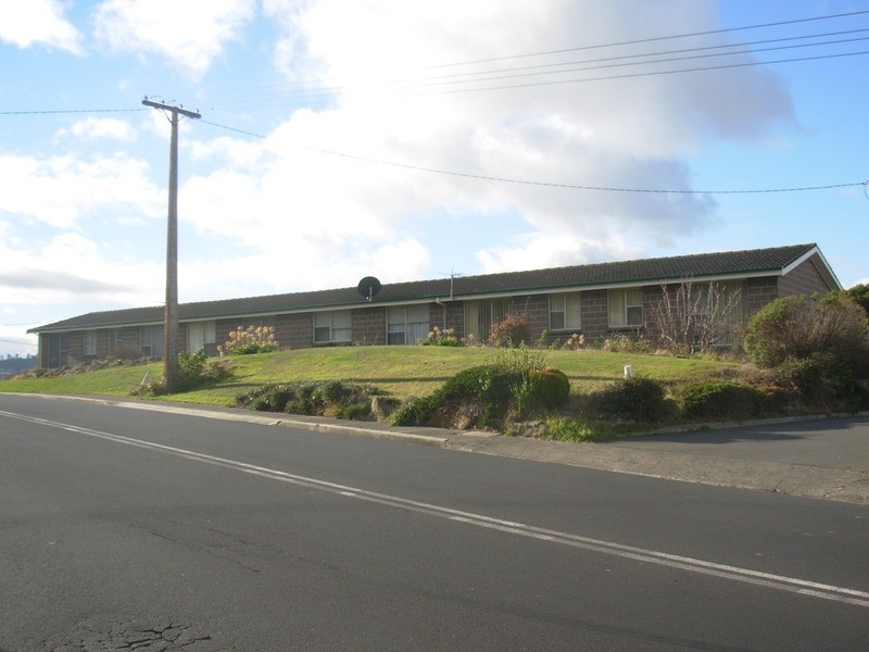 7/17-23 Adelphi Road, Claremont TAS 7011