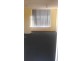 7/17-23 Adelphi Road, Claremont TAS 7011