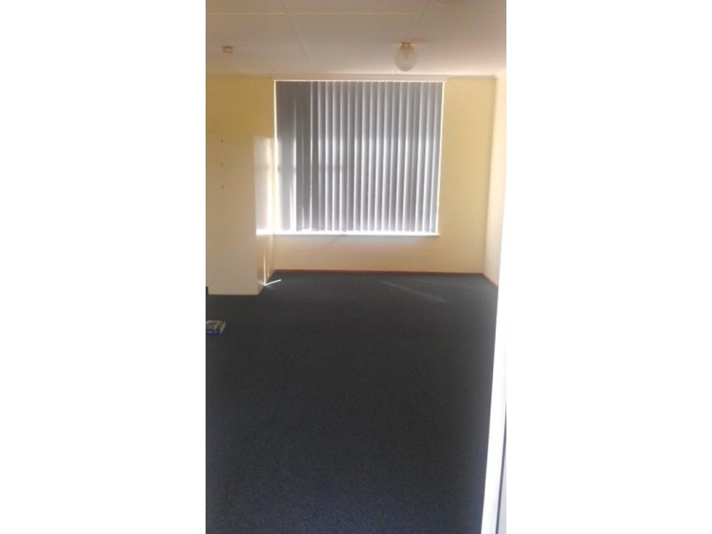 7/17-23 Adelphi Road, Claremont TAS 7011