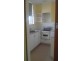 7/17-23 Adelphi Road, Claremont TAS 7011