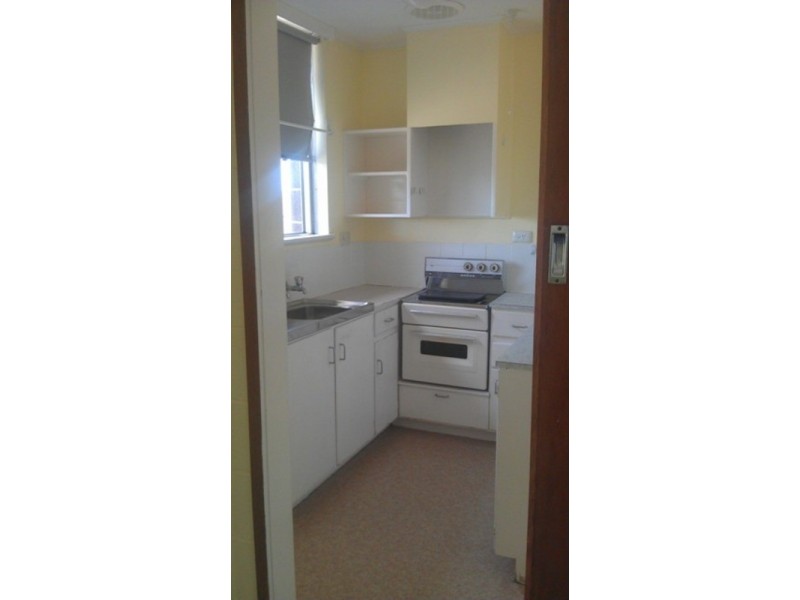 7/17-23 Adelphi Road, Claremont TAS 7011