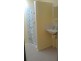 7/17-23 Adelphi Road, Claremont TAS 7011