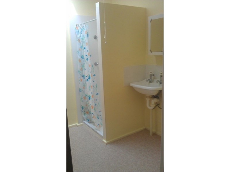7/17-23 Adelphi Road, Claremont TAS 7011