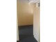 7/17-23 Adelphi Road, Claremont TAS 7011