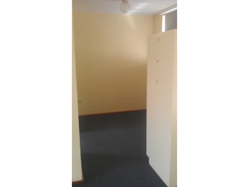 7/17-23 Adelphi Road, Claremont TAS 7011