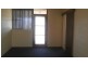 7/17-23 Adelphi Road, Claremont TAS 7011