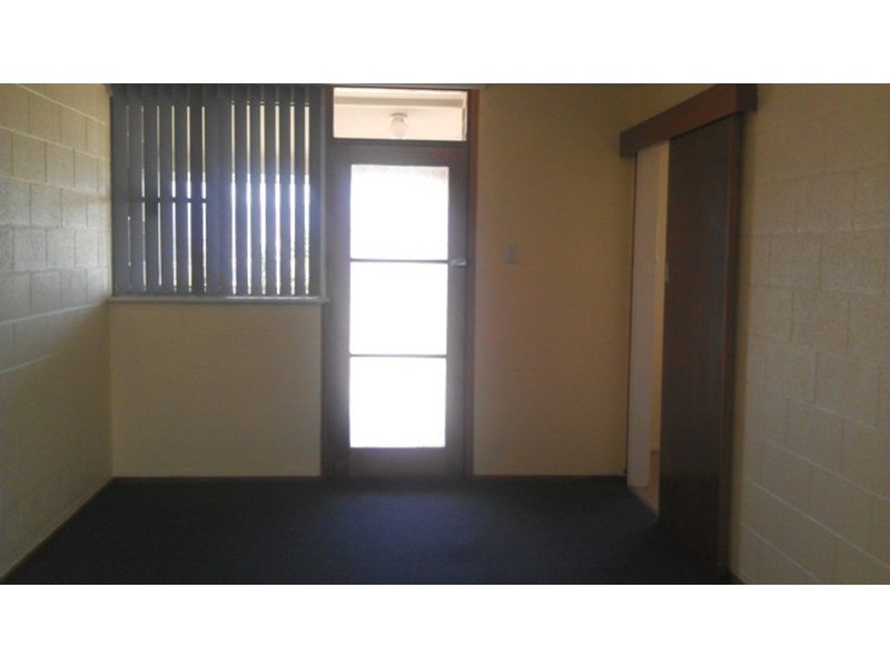 7/17-23 Adelphi Road, Claremont TAS 7011